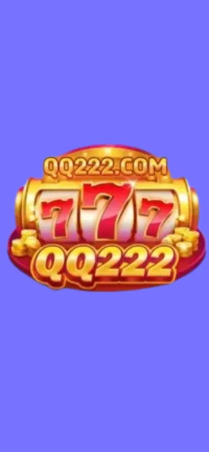 QQ222