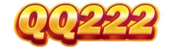QQ222 logo