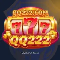 QQ222 Game